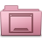 Desktop Folder Sakura Icon 48x48 png